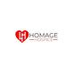 Homage Hospice in Dallas, TX Hospices