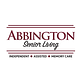 Abbington Senior Living in Layton, UT Assisted Living Facilities
