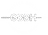 Greater Boston Behavioral Health in Needham, MA
