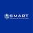 Smart Drinks Franchise in Cypress, TX