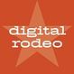 Digital Rodeo Group in Tulsa, OK Web Site Design & Development