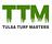 Tulsa Turf Masters in Tulsa, OK