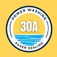 30A Power Washing and Paver Sealing in Destin, FL Home Improvement Centers