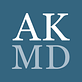 Allen Kamrava MD MBA in Beverly Hills, CA Health And Medical Centers