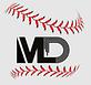 Auto Body Repair in Clearfield, UT 84015