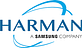 HARMAN Services in Mountain View, CA Computer Software Development