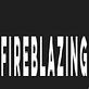 FireBlazing TV in Spring Valley, NY Business Services