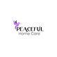 Peaceful Home Care in Harrisburg, PA Home Health Care Service