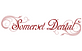Somerset Dental Las Vegas in Buffalo - Las Vegas, NV Dentists