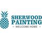 Sherwood Painting Services in Cornelius, NC Painting Contractors