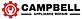 Campbell Appliance Repair in Campbell, CA Appliance Service & Repair