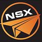 NSX NorthshoreXpress Airport Transportation in mandeville, LA Transportation