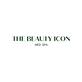 The Beauty Icon Med Spa in Flushing, NY Beauty Salons