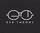 Eye Theory Midtown in Downtown - Houston, TX Optometry Clinics