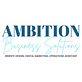 Ambition Business Solutions in Taylor Mill, KY Web-Site Design, Management & Maintenance Services