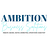 Ambition Business Solutions in Taylor Mill, KY