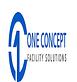Professional Carpet Cleaning Services Kearny in Kearny, NJ Cleaning Systems & Equipment