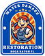 Water Damage Restoration Boca Raton FL in 33432, Boca Raton, Palm Beach, Florida, FL Fire & Water Damage Restoration