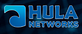 Hula Networks, in North Valley - San Jose, CA Network Designers