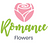 London Romance Flowers in Smyrna, GA