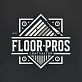 Floors Pros in Allen, TX Kitchen Remodeling