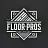 Floors Pros in Allen, TX