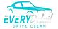Every Detail Drive Clean in Pearland, TX Auto Body Repair