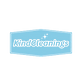 Kind Cleanings in Buckeye, AZ Window & Blind Cleaning