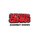 Scheer Genius Assembly Shows in Commerce Township, MI Magicians & Hypnotist Entertainers