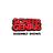 Scheer Genius Assembly Shows in Commerce Township, MI