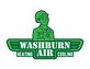 Washburn Air in Grapevine, TX Heating & Air-Conditioning Contractors