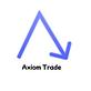 Axiom Trade in New York, NY Financial Services