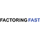 Factoring Services in Chardon, OH 44024