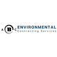 ABC Environmental Contracting Services in Columbia, MO Asbestos Removal & Abatement Services