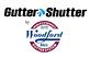 Gutter Shutter by Woodford Bros in Lafayette, NY Gutters & Downspout Cleaning & Repairing