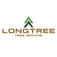Longtree Tree Service in Southfield, MI Tree & Shrub Transplanting & Removal