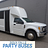 Sioux Falls Party Bus in Sioux Falls, SD