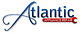 Atlantic Appliance Repair, in Springfield, VA Appliance Service & Repair