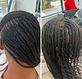 Bamba Hair Braiding Belleville in Belleville, MI Beauty Salons