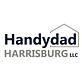 Handydad Harrisburg in Harrisburg, PA Residential Construction Contractors