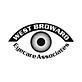 West Broward Eyecare Associates in Tamarac, FL Health & Medical