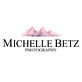 Michelle Betz Photography in Powers - Colorado Springs, CO Photographers