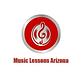 Music Lessons Arizona in Sandahl - Tempe, AZ Music & Studio Services