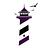 Shoreline Public Adjusters, L‎L‎C in Naples, FL