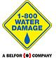 1-800 Water Damage of Southeast Michigan in Brighton, MI