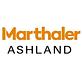 Marthaler Toyota of Ashland in Ashland, WI Cars, Trucks & Vans