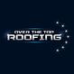 Over The Top Roofing in Peabody, MA Roofing Contractors