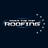 Over The Top Roofing in Peabody, MA