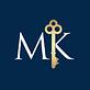 MasterKey Vacation Rentals in Austin, TX Vacation Homes Rentals