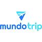 Mundo Trip in Journal Square - Jersey City, NJ General Travel Agents & Agencies